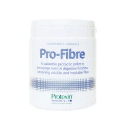 Protexin Pro-Fibre Pellets