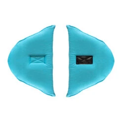 MPS Head Cover -Hondenbenodigdheden Winkel 4e2eaefc7e68acfb319bc45a978e59aecf22a2cfae65a6df0341e9600e2d672f 3