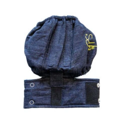 MPS Head Cover -Hondenbenodigdheden Winkel 50eca93a9a31be77566531dd295725a1fb8d24f1be1f1754c65acae846bbf32b 3