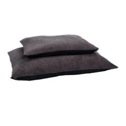 51 Degrees North Sheep Hondenkussen -Hondenbenodigdheden Winkel 51 degrees north sheep hondenkussen 141476 1000 none