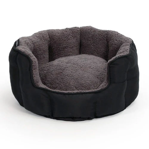 51 Degrees North Sheep Hondenmand - Afbeelding 4