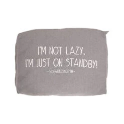 51 Degrees North Sweater Boxpillow -Hondenbenodigdheden Winkel 51 degrees north sweater boxpillow 209237 1000 none