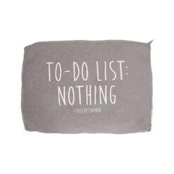 51 Degrees North Sweater Boxpillow -Hondenbenodigdheden Winkel 51 degrees north sweater boxpillow 209246 1000 none