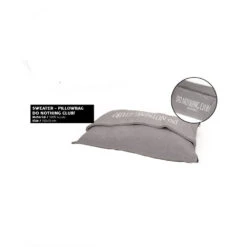 51 Degrees North Sweater Pillowbag -Hondenbenodigdheden Winkel 51 degrees north sweater pillowbag 209162 1000 none