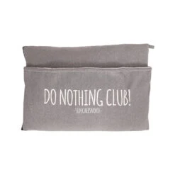 51 Degrees North Sweater Pillowbag -Hondenbenodigdheden Winkel 51 degrees north sweater pillowbag 209180 1000 none