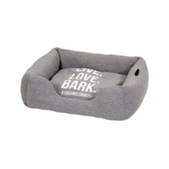 51 Degrees North Sweater Softbed -Hondenbenodigdheden Winkel 51 degrees north sweater softbed 209141 1000 none