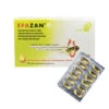 Efazan -Hondenbenodigdheden Winkel 52b72217635821ba574299417115752a9d3316073bffa04c021143c037df9fc5 3
