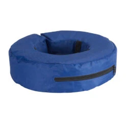 Buster Nylon Inflatable Collar -Hondenbenodigdheden Winkel 53bc0f7efed9f671a8cc561f9f4a839c67e78c117268fdf0dd24d1b9858cfdbe 4