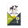 Opti Life Adult Mini – Hondenvoer – 7.5 Kg -Hondenbenodigdheden Winkel 5410340311462 1