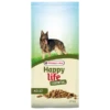 Happy Life Essential – Hondenvoer – 20 Kg -Hondenbenodigdheden Winkel 5410340312056 1