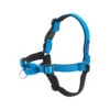 PetSafe Easywalk Tuigje -Hondenbenodigdheden Winkel 55d983346b8881e9eaceb9339dee4d82f458a7b82cb964071432d301b3fa301d 5