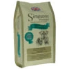 12kg Sensitive Adult Lam & Aardappel Simpsons Premium Hondenvoer -Hondenbenodigdheden Winkel 58573 pla simpsonssensitive lamm 12kg 3