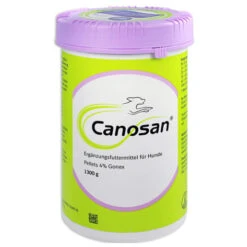 Canosan Pellets Voor Hond -Hondenbenodigdheden Winkel 58b1c3cfaf0abe57a76b687105eebafb09d74936a7b0ab764d231ea88b160545 4