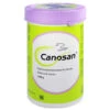 Canosan Pellets Voor Hond 2 Canosan Pellets Voor Hond -Hondenbenodigdheden Winkel 58b1c3cfaf0abe57a76b687105eebafb09d74936a7b0ab764d231ea88b160545 5
