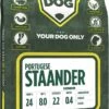 Yourdog Portugese Staander Senior (3 KG) -Hondenbenodigdheden Winkel 593x1200 12