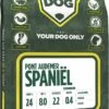 Yourdog Pont Audemer SpaniËl Senior (3 KG) -Hondenbenodigdheden Winkel 593x1200 2