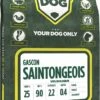 Yourdog Gascon Saintongeois Volwassen (3 KG) -Hondenbenodigdheden Winkel 593x1200 3