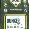 Yourdog Dunker Senior (3 KG) -Hondenbenodigdheden Winkel 593x1200 6