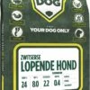Yourdog Zwitsere Lopende Hond Senior (3 KG) -Hondenbenodigdheden Winkel 593x1200 9