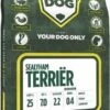 Yourdog Sealyham TerriËr Senior (3 KG) -Hondenbenodigdheden Winkel 595x1200 1
