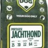 Yourdog Portugese Jachthond Senior (3 KG) -Hondenbenodigdheden Winkel 595x1200 10