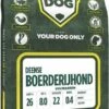 Yourdog Deense Boerderijhond Volwassen (3 KG) -Hondenbenodigdheden Winkel 595x1200