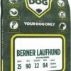 Yourdog Berner Laufhund Volwassen (3 KG) -Hondenbenodigdheden Winkel 595x1200 12