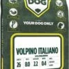 Yourdog Volpino Italiano Volwassen -Hondenbenodigdheden Winkel 595x1200 5