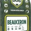 Yourdog Beauceron Pup (3 KG) 2 Yourdog Beauceron Pup (3 KG) -Hondenbenodigdheden Winkel 595x1200 6
