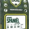 Yourdog Japanse SpaniËl Volwassen (3 KG) -Hondenbenodigdheden Winkel 595x1200 9