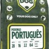Podengo Português -Hondenbenodigdheden Winkel 596x1200 2