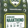Amerikaanse Naakthond -Hondenbenodigdheden Winkel 596x1200 7