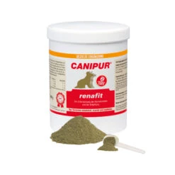 Canipur Renafit -Hondenbenodigdheden Winkel 599488d6965a1433252f8b9065163a581f4ac8b50c442a47353873646657a23f 4
