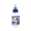 Frontline Spray -Hondenbenodigdheden Winkel 5daaa3384ba7bc4f116412c3d27ef462ce4eabb0d098a3b7320eabb5851db290 5