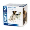 Vetplus Samylin - Sachets -Hondenbenodigdheden Winkel 5e0255c88bcc1c8d999770828cc9c1ba978b00bf6b1a6672180e6a3b807049c8 3