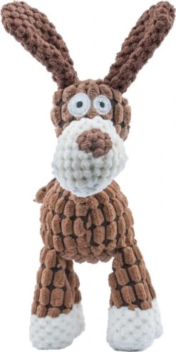 Blovi – Hondenspeelgoed – Hond