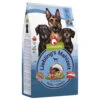 2x10kg GranataPet Senior Kalkoen Hondenvoer -Hondenbenodigdheden Winkel 60297 pla granatapet lieblings mahlzeit seniorpute 10kg hs 01 3