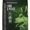 PrimaDog Adult – Hondenvoer Lam & Aardappel – 10 Kg 2 PrimaDog Adult – Hondenvoer Lam & Aardappel – 10 Kg -Hondenbenodigdheden Winkel 651x1200