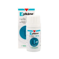 Zylkene -Hondenbenodigdheden Winkel 664a92854e694d6b8486ecc42cd26e17f7f6fafc8732cd0c34d68b96ad941083 3