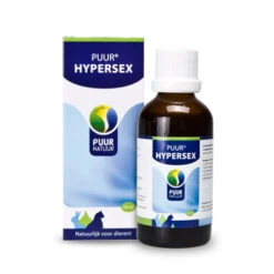 Puur Hypersex 7 Puur Hypersex -Hondenbenodigdheden Winkel 686a20274a61e793c5b6579e89e17e04275ff34f48a3afbcc721561d81c135f3 3 5