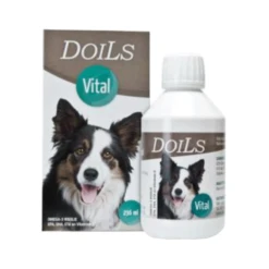 Doils Vital -Hondenbenodigdheden Winkel 6AQUrbO8lUc7kJ604T3YcYFgo9097E metaa2hzZGdqZmRzLnBuZw