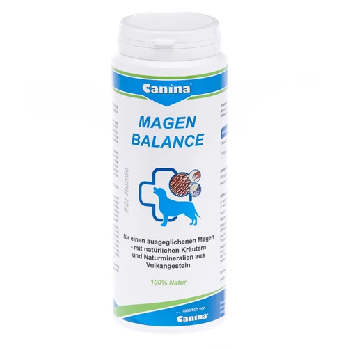 Canina Maag Balans 5 Canina Maag Balans - Afbeelding 3