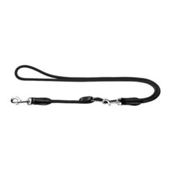 Hunter Vario Freestyle Riem -Hondenbenodigdheden Winkel 6c3dd677cdae41f28803dfc5614cdd1c4ad2a43c52529ba58b3c8640c0257971 5