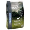 2x12kg Inne Dog Balance Nutrivet Hondenvoer -Hondenbenodigdheden Winkel 71408 pla nutrivet inne chienbalance 12kg 5