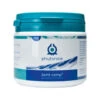 Phytonics Joint Comp -Hondenbenodigdheden Winkel 72a276ef8df1bc50c01894143ce1dffbee1396c129d9a2b54d74f8a26bb5e90b 3