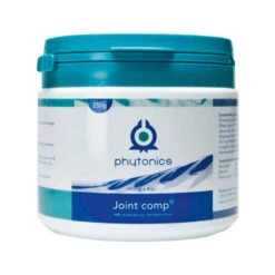 Phytonics Joint Comp -Hondenbenodigdheden Winkel 72a276ef8df1bc50c01894143ce1dffbee1396c129d9a2b54d74f8a26bb5e90b 3 5
