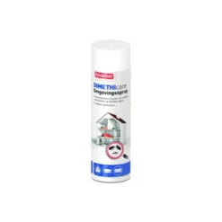 Beaphar DIMETHIcare Omgevingsspray -Hondenbenodigdheden Winkel 73eea55fdcf2696ce68d84b888ad363e384265649744cbd1467095154923e624 3 5