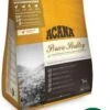 2×6 Kg Acana Classics Prairie Poultry Hondenvoer -Hondenbenodigdheden Winkel 761x1200