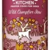 3x6x400 Gr Lily’s Kitchen Dog Wild Campfire Stew Hondenvoer -Hondenbenodigdheden Winkel 793x1200