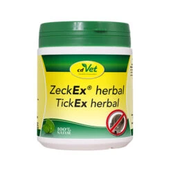 CdVet InsektoVet Herbal 7 CdVet InsektoVet Herbal -Hondenbenodigdheden Winkel 7c81fbd2810d68be12324617ffa7624d92b2d48a9fef7d6d6de42c3678bf44c5 3 5